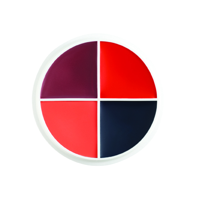 F/X Color WheelF/X 컬러 휠
